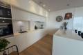 Sale - Apartment - Orihuela - Las Colinas Golf