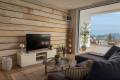 Sale - Apartment - Orihuela - Las Colinas Golf