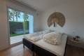 Sale - Apartment - Orihuela - Las Colinas Golf