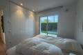 Sale - Apartment - Orihuela - Las Colinas Golf