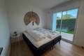 Sale - Apartment - Orihuela - Las Colinas Golf