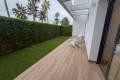 Sale - Apartment - Orihuela - Las Colinas Golf