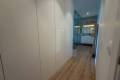 Sale - Apartment - Orihuela - Las Colinas Golf