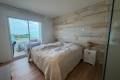 Sale - Apartment - Orihuela - Las Colinas Golf