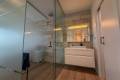 Sale - Apartment - Orihuela - Las Colinas Golf