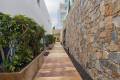 Sale - Apartment - Orihuela - Las Colinas Golf