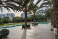 Sale - Apartment - Orihuela - Las Colinas Golf