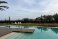 Sale - Apartment - Orihuela - Las Colinas Golf