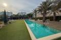 Sale - Apartment - Orihuela - Las Colinas Golf