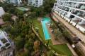 Sale - Apartment - Orihuela - Las Colinas Golf