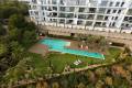 Sale - Apartment - Orihuela - Las Colinas Golf