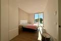 Sale - Apartment - Orihuela - Las Colinas Golf