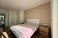 Sale - Apartment - Orihuela - Las Colinas Golf