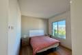 Sale - Apartment - Orihuela - Las Colinas Golf