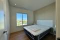 Sale - Apartment - Orihuela - Las Colinas Golf