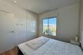 Sale - Apartment - Orihuela - Las Colinas Golf