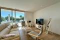 Sale - Apartment - Orihuela - Las Colinas Golf