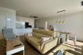 Sale - Apartment - Orihuela - Las Colinas Golf