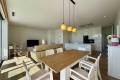 Sale - Apartment - Orihuela - Las Colinas Golf