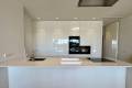 Sale - Apartment - Orihuela - Las Colinas Golf