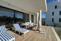 Sale - Apartment - Orihuela - Las Colinas Golf