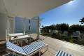 Sale - Apartment - Orihuela - Las Colinas Golf