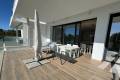 Sale - Apartment - Orihuela - Las Colinas Golf