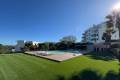 Sale - Apartment - Orihuela - Las Colinas Golf