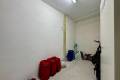 Sale - Apartment - Orihuela - Las Colinas Golf