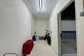 Sale - Apartment - Orihuela - Las Colinas Golf