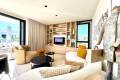 Sale - Apartment - Orihuela - Las Colinas Golf