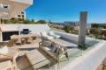 Sale - Apartment - Orihuela - Las Colinas Golf