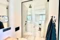 Sale - Apartment - Orihuela - Las Colinas Golf