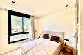 Sale - Apartment - Orihuela - Las Colinas Golf