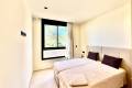 Sale - Apartment - Orihuela - Las Colinas Golf