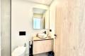 Sale - Apartment - Orihuela - Las Colinas Golf