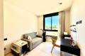 Sale - Apartment - Orihuela - Las Colinas Golf