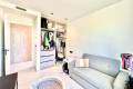 Sale - Apartment - Orihuela - Las Colinas Golf