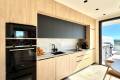 Sale - Apartment - Orihuela - Las Colinas Golf