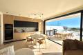 Sale - Apartment - Orihuela - Las Colinas Golf