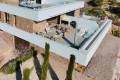 Sale - Apartment - Orihuela - Las Colinas Golf