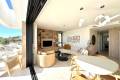 Sale - Apartment - Orihuela - Las Colinas Golf