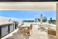 Sale - Apartment - Orihuela - Las Colinas Golf