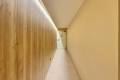 Sale - Apartment - Orihuela - Las Colinas Golf
