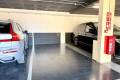 Sale - Apartment - Orihuela - Las Colinas Golf