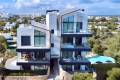 Sale - Apartment - Orihuela - Las Colinas Golf