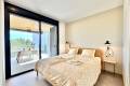 Sale - Apartment - Orihuela - Las Colinas Golf