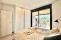 Sale - Apartment - Orihuela - Las Colinas Golf