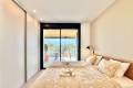 Sale - Apartment - Orihuela - Las Colinas Golf
