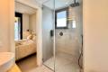 Sale - Apartment - Orihuela - Las Colinas Golf
